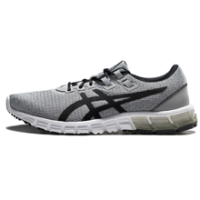 asics�پW��Ʒ�¿�1021A123-020