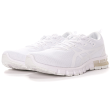 asics�پW��Ʒ�¿�1021A123-100