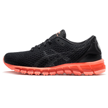 asics�پW��Ʒ�¿�1022A041-001