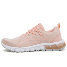 asics�پW��Ʒ�¿�1022A115-700