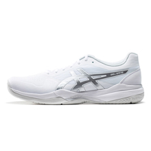 asics�پW��Ʒ�¿�1041A042-104