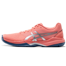 asics�پW��Ʒ�¿�1042A036-704