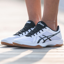 asics�پW��Ʒ�¿�1051A025-126