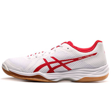 asics�پW��Ʒ�¿�1052A017-143
