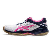 asics�پW��Ʒ�¿�1072A015-118