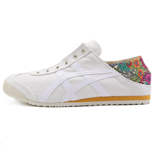 asics�پW��Ʒ�¿�1182A070-100