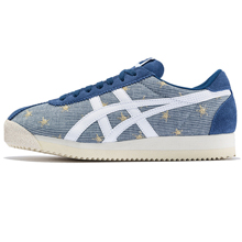 asics�پW��Ʒ�¿�1182A073-401