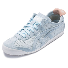 asics�پW��Ʒ�¿�1182A074-400