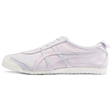 asics�پW��Ʒ�¿�1182A075-400