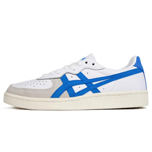 asics�پW��Ʒ�¿�1182A076-103