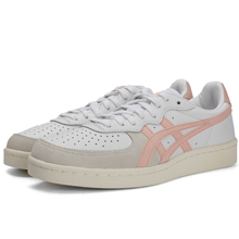 asics�پW��Ʒ�¿�1182A076-104
