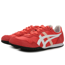 asics�پW��Ʒ�¿�1182A077-700