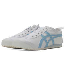 asics�پW��Ʒ�¿�1182A087-101