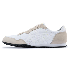 asics�پW��Ʒ�¿�1183A040-100