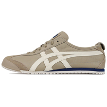 asics�پW��Ʒ�¿�1183A201-204