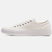 asics�پW��Ʒ�¿�1183A204-101