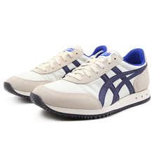 asics�پW��Ʒ�¿�1183A205-200