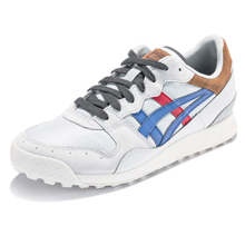 asics�پW��Ʒ�¿�1183A206-023