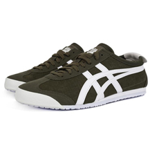 asics�پW��Ʒ�¿�1183A223-300