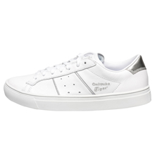 asics�پW��Ʒ�¿�1183A227-100