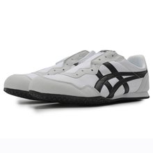 asics�پW��Ʒ�¿�1183A238-100