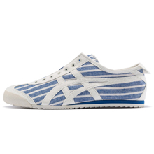 asics�پW��Ʒ�¿�1183A239-401