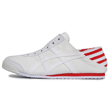 asics�پW��Ʒ�¿�1183A339-101
