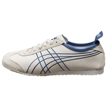 asics�پW��Ʒ�¿�1183A349-200