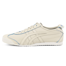 asics�پW��Ʒ�¿�1183A350-251