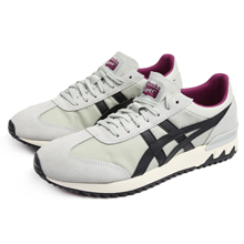 asics�پW��Ʒ�¿�1183A355-021