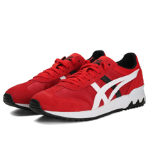 asics�پW��Ʒ�¿�1183A355-601
