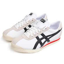 asics�پW��Ʒ�¿�1183A357-100