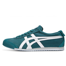 asics�پW��Ʒ�¿�1183A359-301