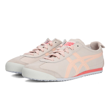 asics�پW��Ʒ�¿�1183A359-701