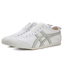 asics�پW��Ʒ�¿�1183A360-103