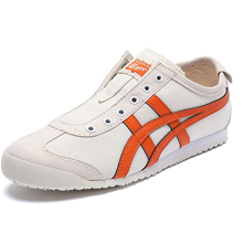 asics�پW��Ʒ�¿�1183A360-202
