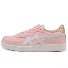 asics�پW��Ʒ�¿�1183A367-704