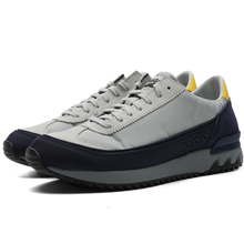 asics�پW��Ʒ�¿�1183A387-043