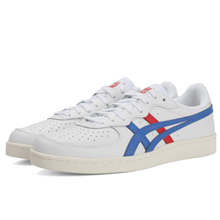 asics�پW��Ʒ�¿�1183A651-105