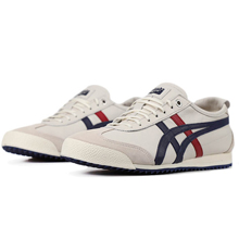 asics�پW��Ʒ�¿�1183A727-101