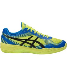 asics�پW��Ʒ�¿�B701N-7743