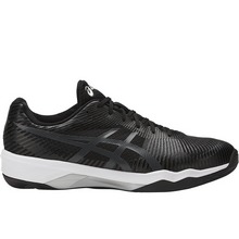 asics�پW��Ʒ�¿�B701N-9095