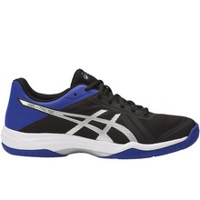asics�پW��Ʒ�¿�B702N-9045