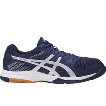 asics�پW��Ʒ�¿�B706Y-4993