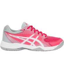 asics�پW��Ʒ�¿�B754Y-1901