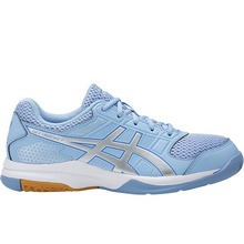 asics�پW��Ʒ�¿�B756Y-3993