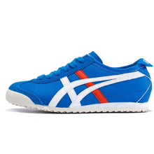 asics�پW��Ʒ�¿�C534Y-4201