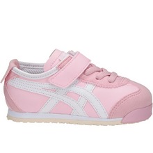 asics�پW(w��ng)��Ʒ�¿�C6B5Y-2001