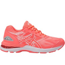 asics�پW��Ʒ�¿�C706N-0601