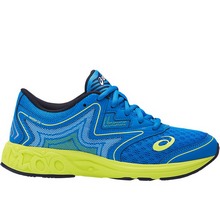 asics�پW��Ʒ�¿�C711N-4277